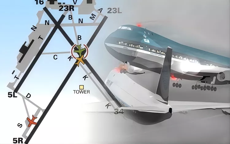 ADS-B 机场跑道防入侵入侵